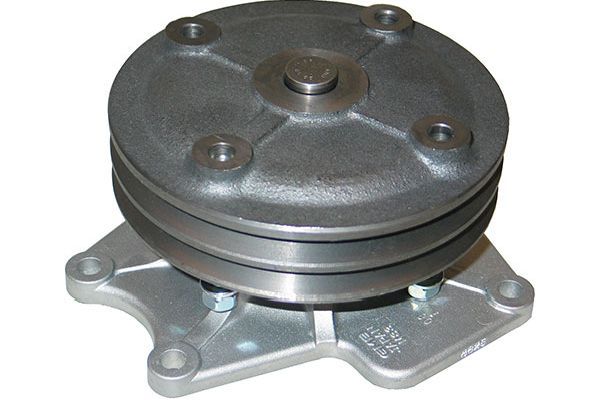 KAVO PARTS Водяной насос MW-1460